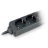 COMMEL Produžni kabel 232-522