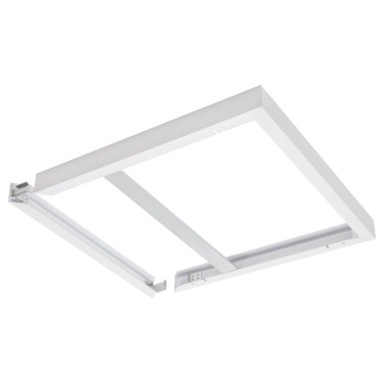 LEDVANCE Set za montažu Panel 600