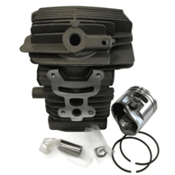 STIHL Komplet cilindra za motorne pile 171/181/211/MS171/MS181