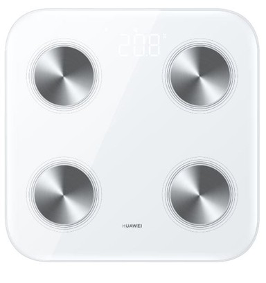 HUAWEI Pametna vaga Scale 3 Dobby-B19