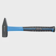 HOGERT Čekić strojarski s fiberglas drškom HT3B023