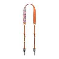 PGYTECH Naramenica Air Strap