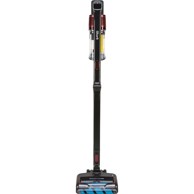 SHARK Štapni usisavač IZ300EUT