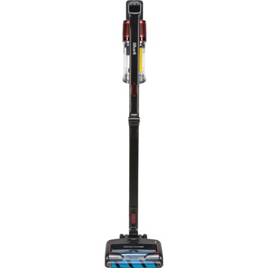 SHARK Štapni usisavač IZ300EUT