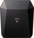 FUJIFILM Mini printer Instax Share SP-3 crni