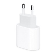APPLE Adapter USB-C 20W