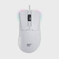 HAVIT Gaming miš MS959S