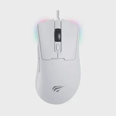 HAVIT Gaming miš MS959S