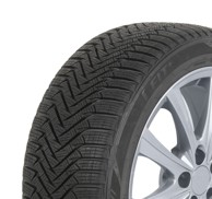 LAUFENN 225 45 R17 91H i Fit+ LW31, zimske gume
