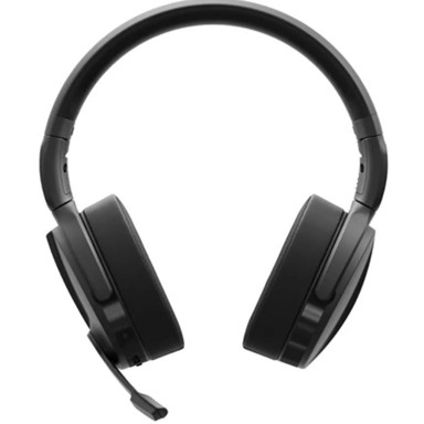 EPOS Bežične slušalice Sennheiser Adapt 560, crne