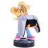 NORTHIX Držač za kontroler Coco Bandicoot Cable Guy, 21 cm