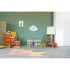 FD Dječji tepih 160x230 cm Hugsy Mint