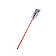 LUX TOOLS Teleskopske škare za grane, 120 cm - 240 cm