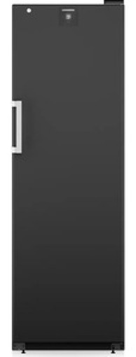 LIEBHERR Hladnjak za vino WSbli 5231 GrandCru Selection