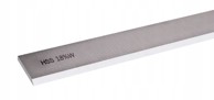 HSS18% nož za blanjalicu 250 x 30 x 3 mm za drvo