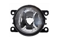 TYC Maglenka PEUGEOT 207 prednja desna/lijeva H11, P307/607, C4/C5/C6, KANGOO 08-/LAGUNA 05-07/MEGANE 02-/FOCUS 08-/FIESTA 05-