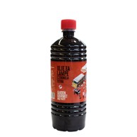 Ulje za lampe Citronela Extra 1 l