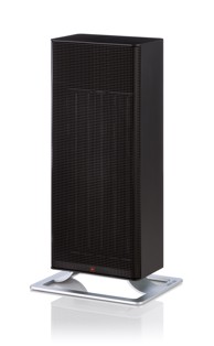 STADLER FORM Grijalica Anna, crna