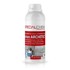 SPECIALCHEM impregnacija Beton Architect za arhitektonski beton, 5 l
