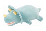 TROUSSELIER Dječja igračka dinosaur 53cm