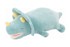 TROUSSELIER Dječja igračka dinosaur 53cm