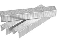 TOTAL Spajalice za alat THTPTM1251S, za kliješta za kabelske vezice THTPTM1251, 10000 kom