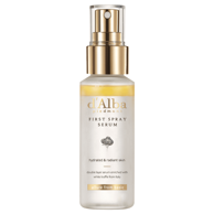 D'ALBA Sprej serum za lice White Truffle First Spray Serum 50 ml