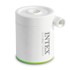 INTEX Električna pumpa 66637 USB-A 5 V