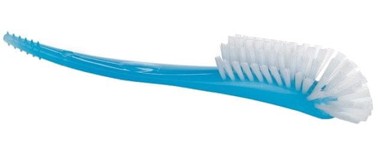 PHILIPS AVENT Četka za bočice i dudu SCF 145/06