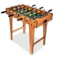 Mini stolni nogomet DA00854