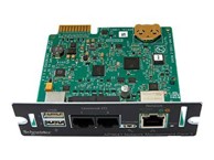 APC Mrežna kartica AA964189, PCIe