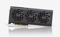 SAPPHIRE Grafička kartica Radeon RX 7900 XT Gaming Pulse OC, 20GB