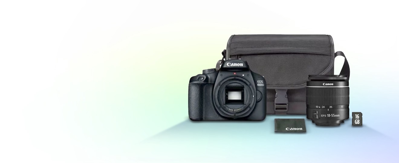 koreqt-prona-i-usporedi-i-donesi-najbolju-odluku-za-sebe