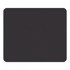 FELLOWES Podloga za miš Basic, crna