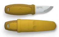 MORAKNIV Nož Eldris Neck žuti