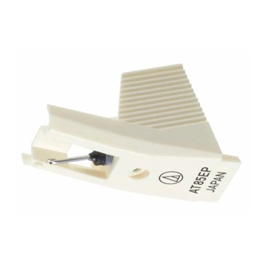 AUDIO-TECHNICA Gramofonska igla ATN85 EP