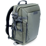 VANGUARD Sivi ruksak VEO SELECT41 GR