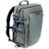 VANGUARD Sivi ruksak VEO SELECT41 GR