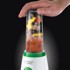 RUSSELL HOBBS Blender Explore Mix and Go Cool