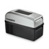 DOMETIC Hladnjak CoolFreeze CDF2 36
