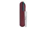 PUPA Vamp! Mascara poklon set