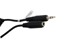 Produžni audio kabel jack 3,5 mm utikač / jack 3,5 mm utičnica, 1,5 m