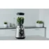 ZELMER Blender ZSB4850, 1,75 l, stolni, 1250 W, nehrđajući čelik