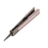 DREAME Pegla za kosu Aerostraight Pro, roza
