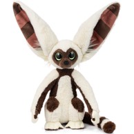 AVATAR Plišana igračka Momo 43cm