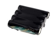 MAXON Baterija Cobra/PMR508, ACC-511