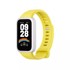 XIAOMI Narukvica dodatna za Smart Band 9 Active, žuta