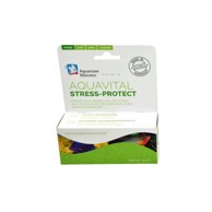 AQUAVITAL Sredstvo za jačanje imuno sustava riba Stress-protect, 100 ml