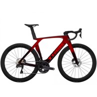 TREK Bicikl Madone SLR 7, gen 7, 2024