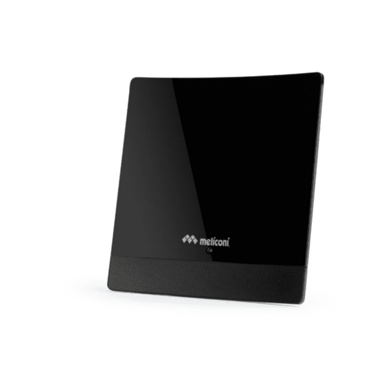 MELICONI USB antena AT 52 R1, otvoreno pakiranje